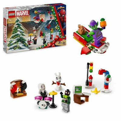 Doll's House Lego-0